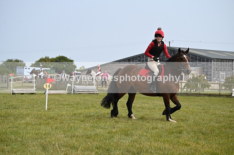 WJ6_1499 - 60cm XC Time 12:55 to 13:19