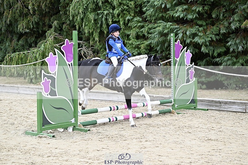 250820A-133911-07920 - Round 1, 1.30  to 14.30pm Break