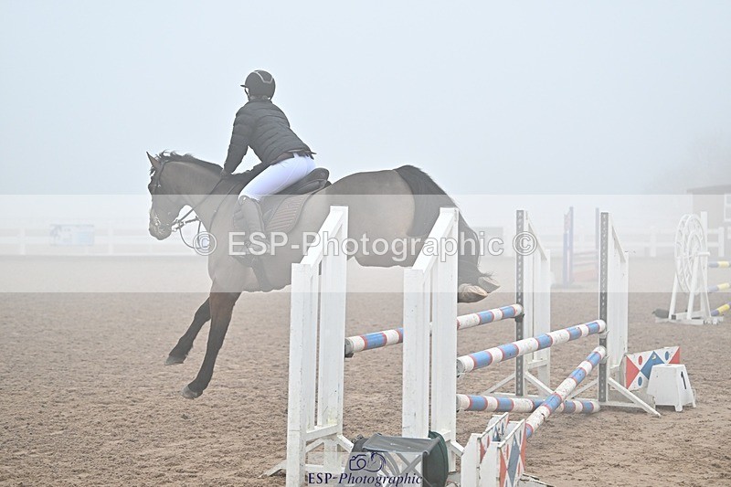 250208-114412-00405 - Cls 8 Pony Discovery and 90cm