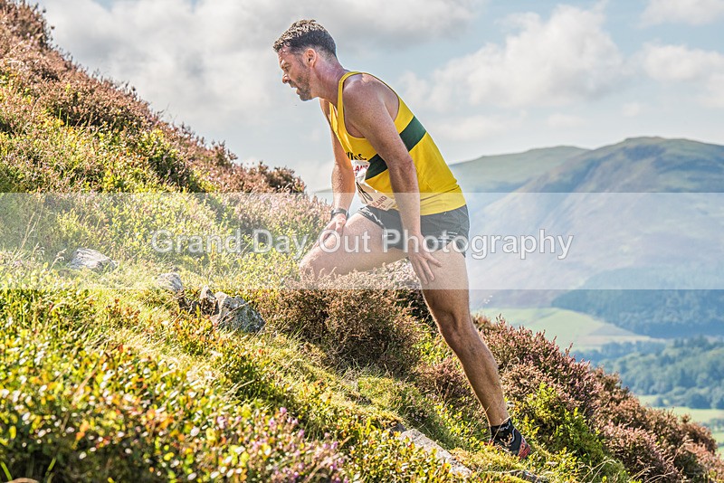 Loweswater Show-335 - Loweswater Show Junior & Senior Fell Races Sunday 3rd September 2023