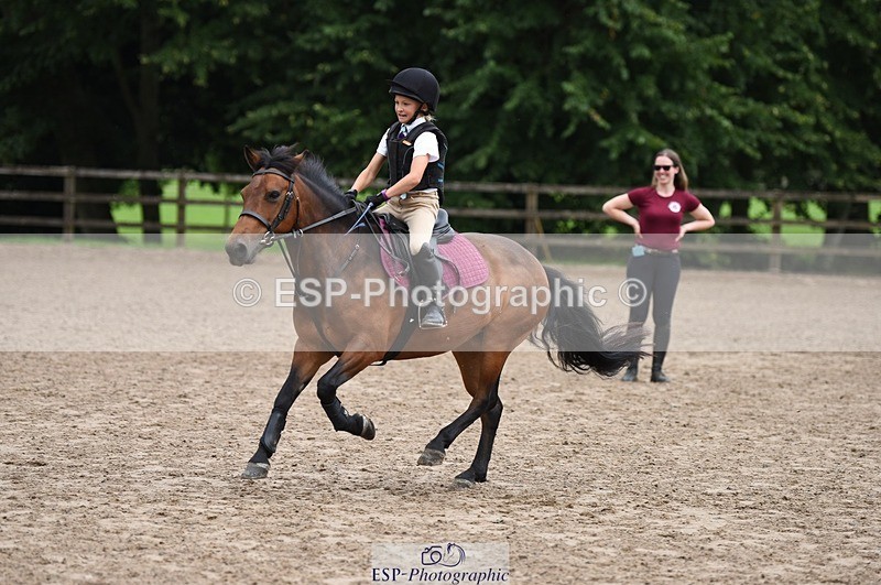 230731-150202-01831 - Mini Major