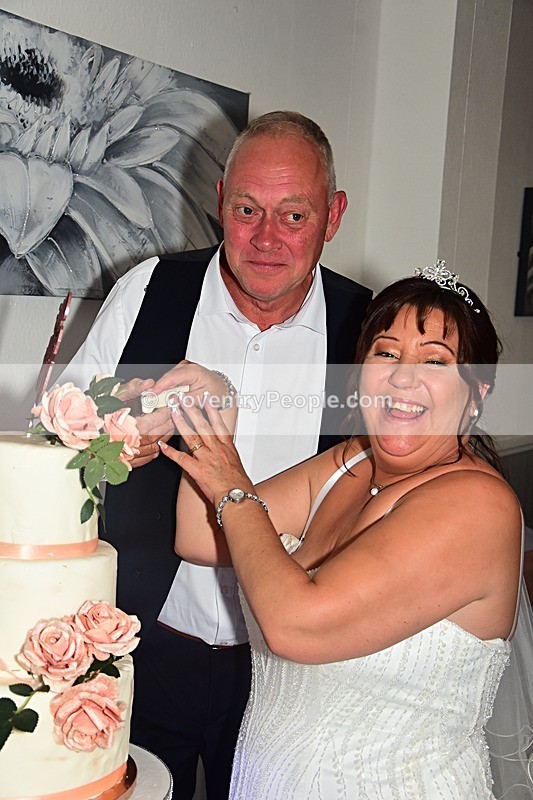 MAL-1242 - Matt and Lisa