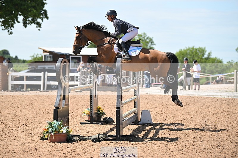 240629A-150933-07359 - Cls 10 BC Newcomers 2nd Round