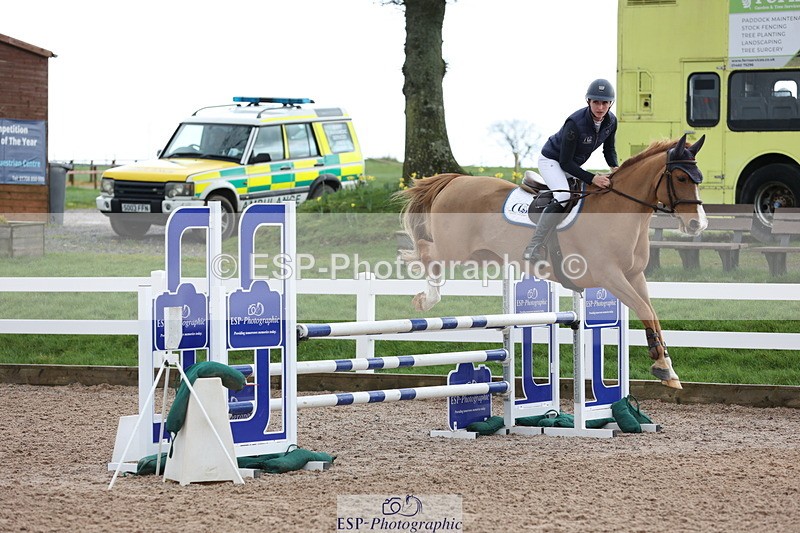 240223A-103554-00625 - Cls 3 Discovery and 1m Open