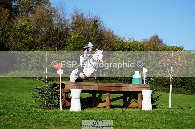 241026-141918-13961 - 506-Emma.Farrar-HER.NAME.IS.LOLA