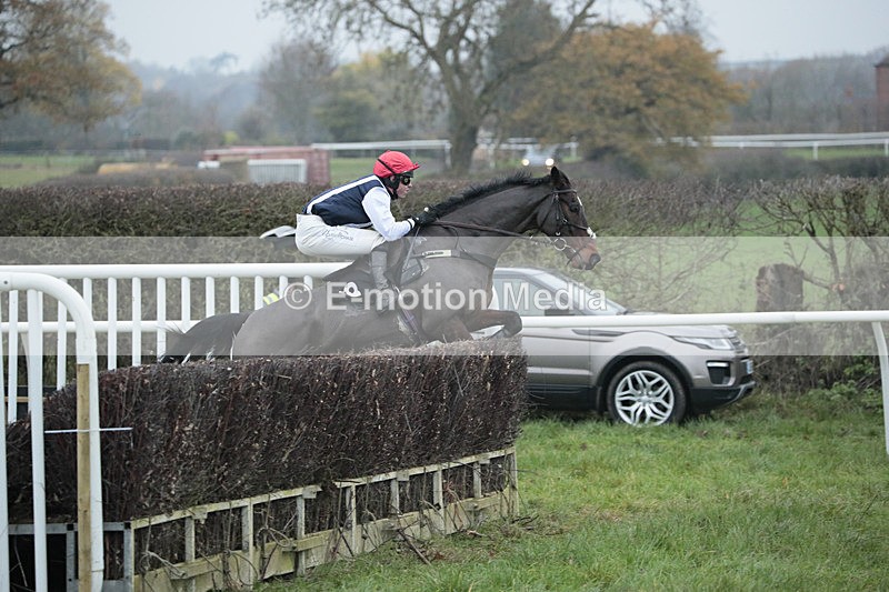 PtP 041222 0479 - Wheatland  Hunt PtP Chaddesley Corbett, Worcs 04/12/22