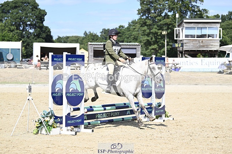 250821A-140455-16550 - WC Round 2 13.00 to 14.00