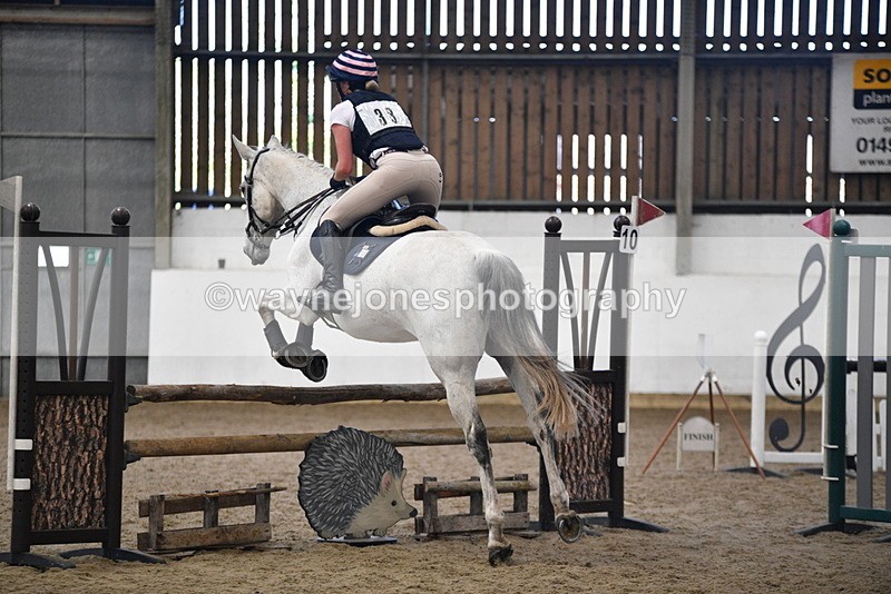 WJ5_8093 - 90cm time 14:04 to 14:27