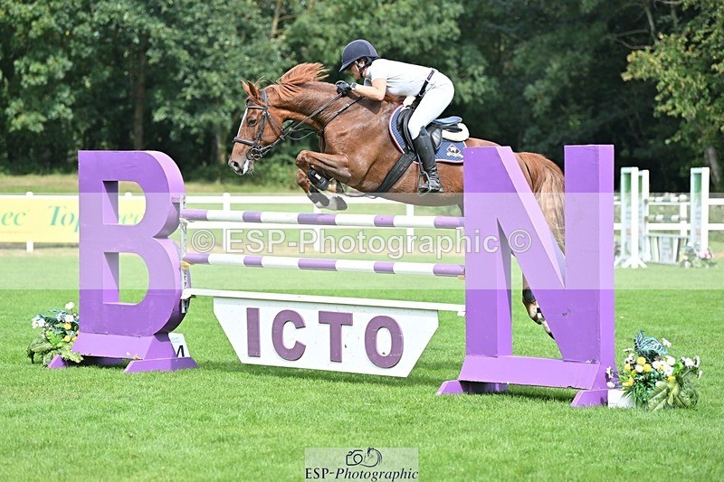 230909-135807-06215 - Cls 12 National 1.30m Open