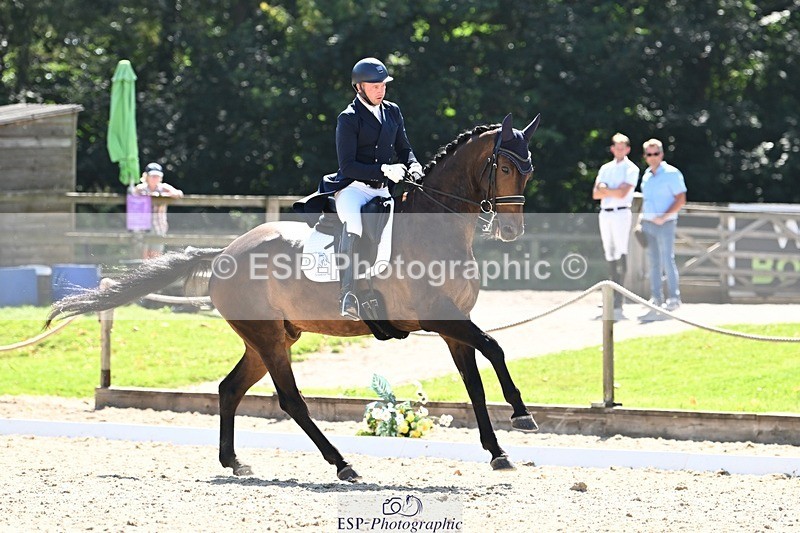 240811-151201-06642 - 186-Jonathan.Hansen-Summerhouse.Delano