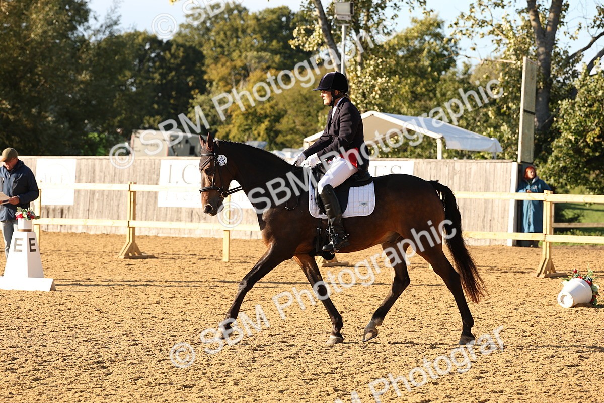 SBM_12681 - D9 - Small Tour Championship Prelim 3