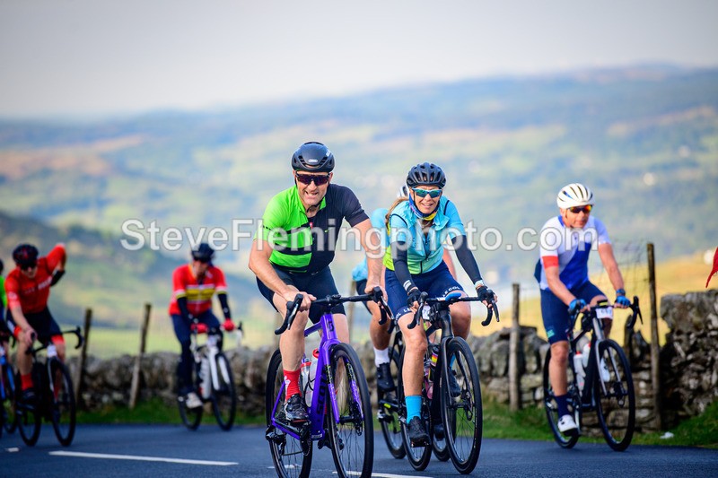 072100-2 - Kirkstone Pass 07:00 - 08:00