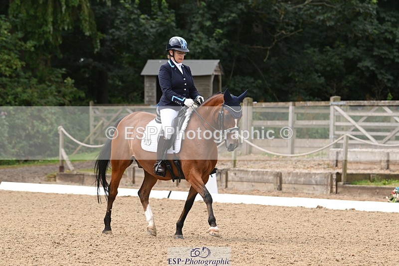 250720A-113726-09905 - 170-Alison.Luscombe-BB.Chambery