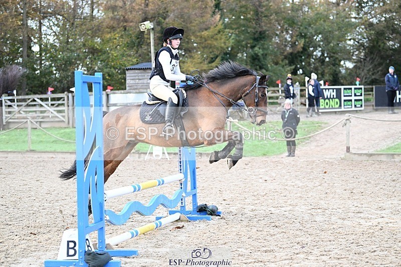 241117-085415-02696 - Cls 1 70-75cm Start to 9.00