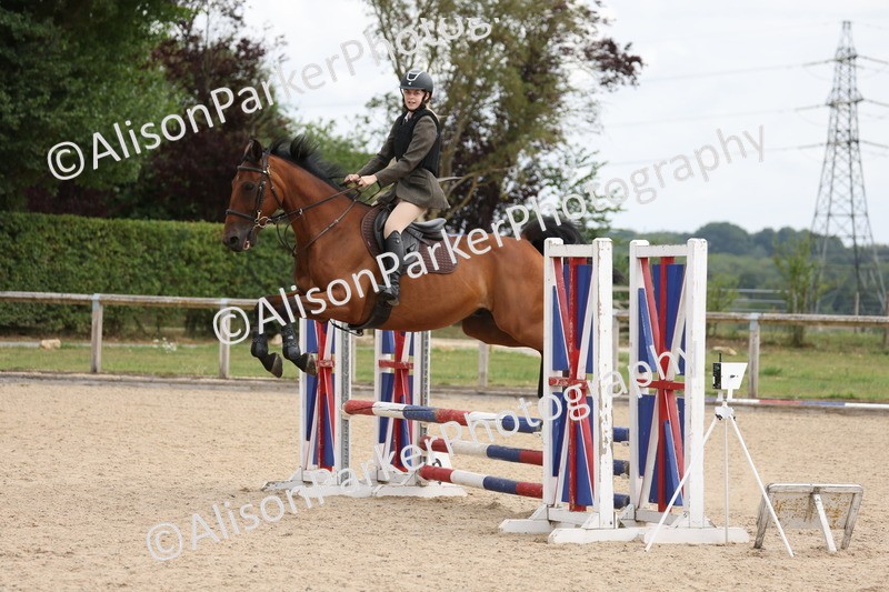 20250727-0708 - Class 4 - 70cm