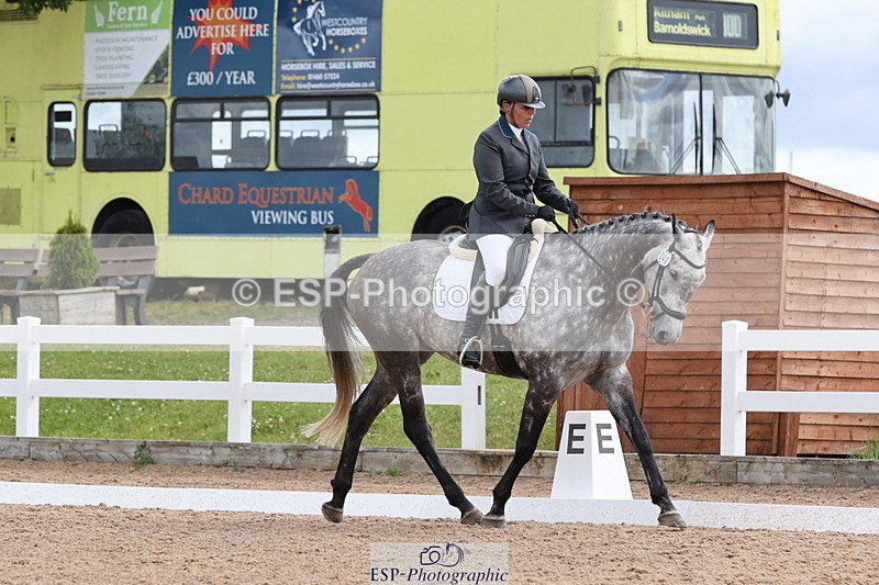 240706A-105809-00674 - Cls 2D Snr Prelim 18 Start to 12 break