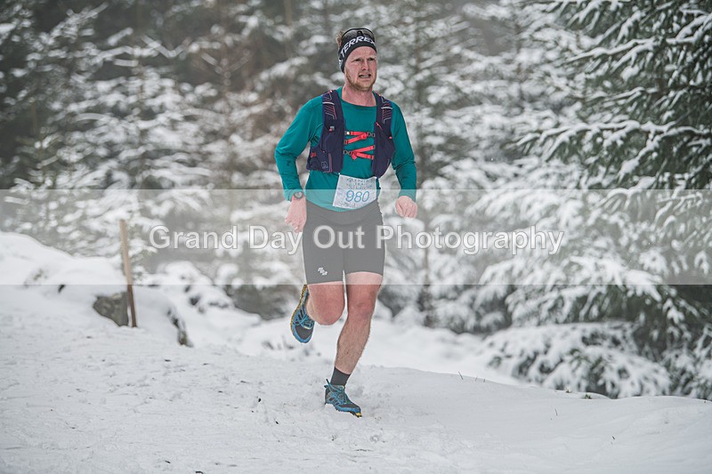 Glentress-358 - High Terrain Events Glentress 42, 21 & 10K Trail Races Sunday 15th February 2026