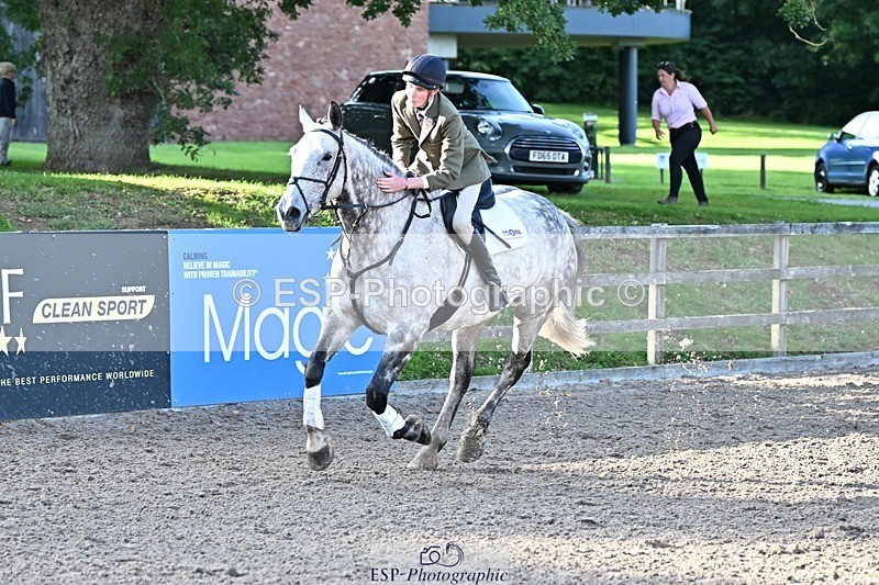 230826-181235-22249 - Seniors