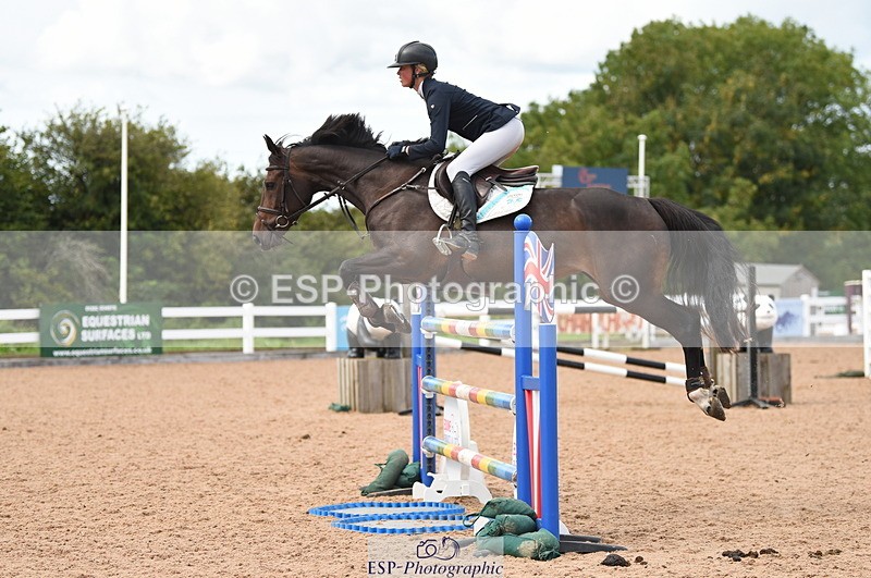 230830A-150846-01391 - Cls 5 Fox & Open