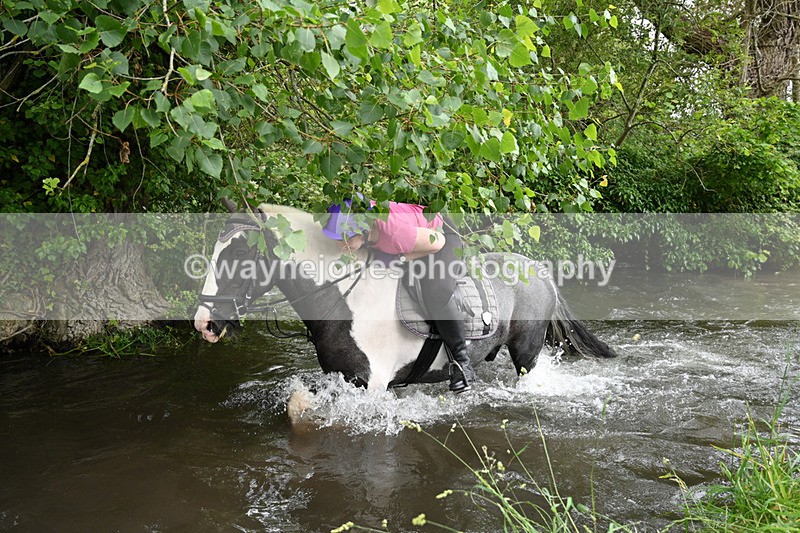WJ7_2513 - Camera 2 Water Crossing