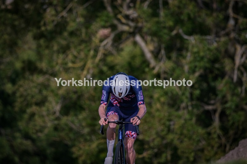 DSCF5002 - Zurbs Unthank HC 11/10/25