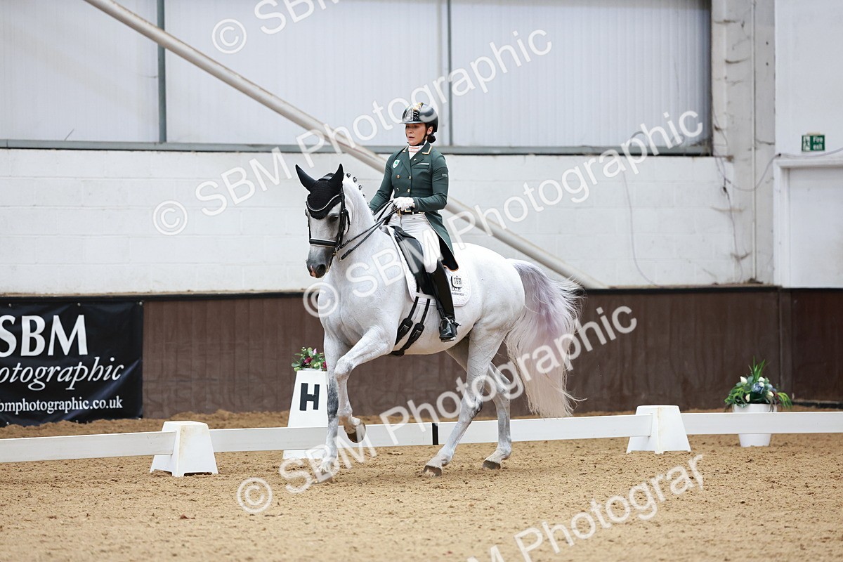 SBM_018873 - Class 12 - FEI PSG - 13.00-13.48