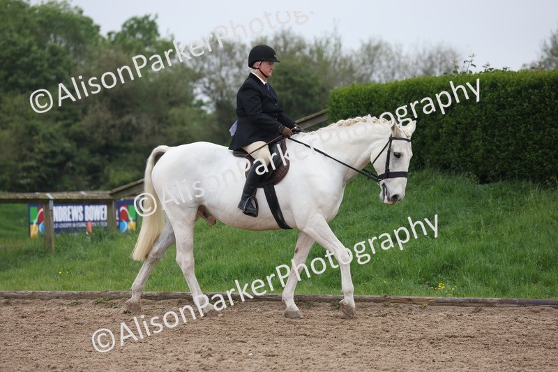 20260504-1064 - Class 14 - Cob and Hunter