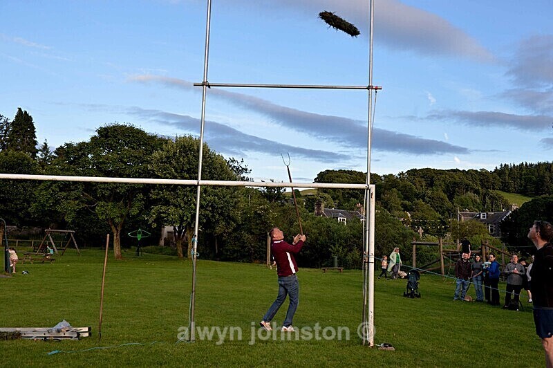 HR 093 - STOW SPORTS 2024