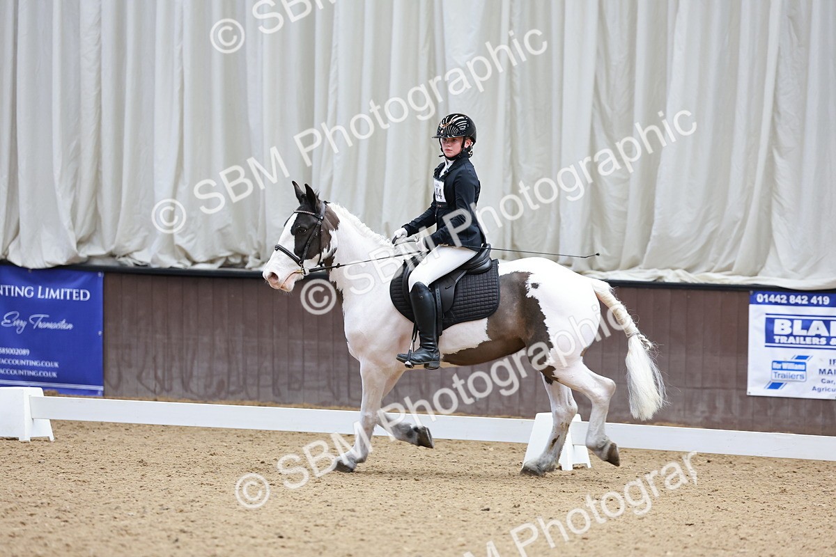 0B8A2186 - Prelim 2 - 12.30-13.26