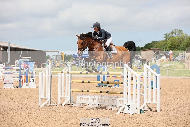250525-132228-08451 - Cls 28 Chard Eq Grand Prix