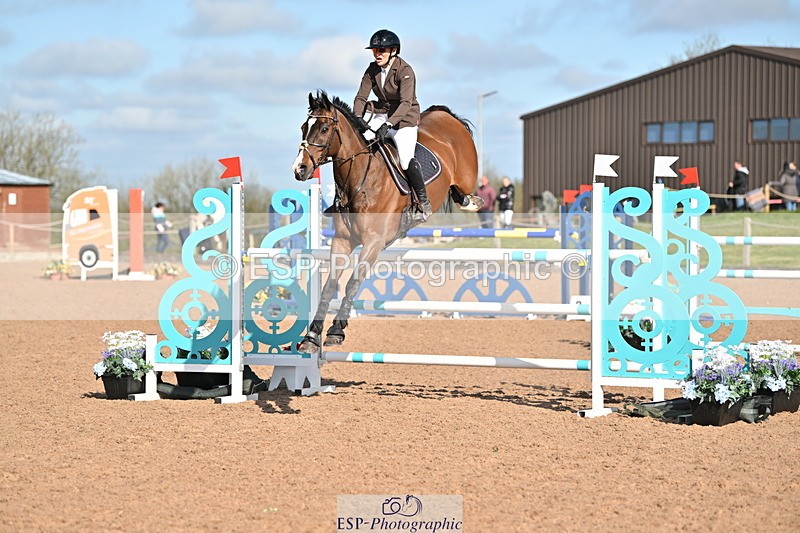 240418A-094440-01818 - Cls 1 2 Star Small Tour 1.30m