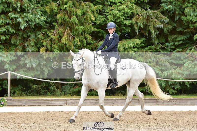 250719A-153302-06875 - 024-Neve.Moran-Clareville.Golden.Knight