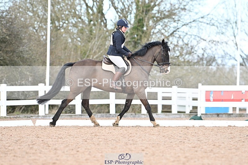 240324A-130425-02471 - Novice 28, 13.00 to 14.00