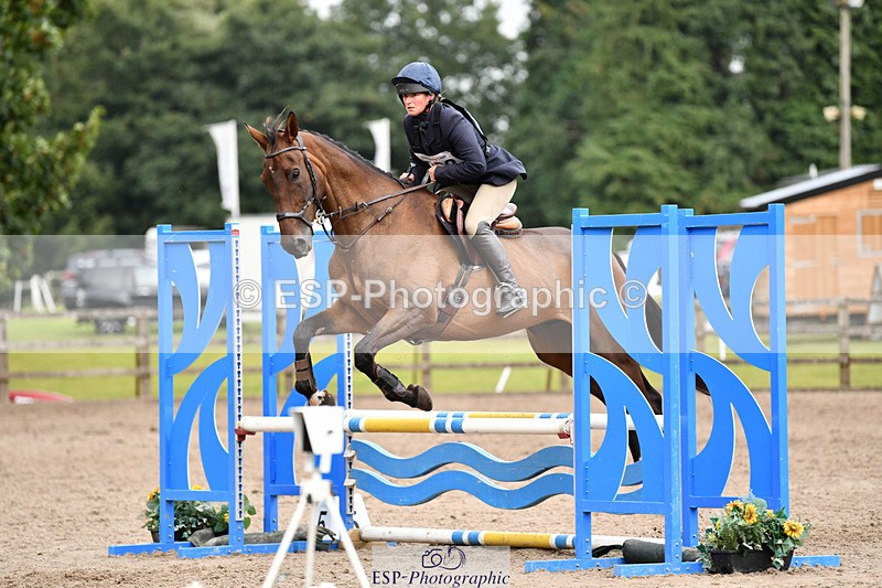 240825X-173655-37080 - 80cm SJ 16.00 to 17.26