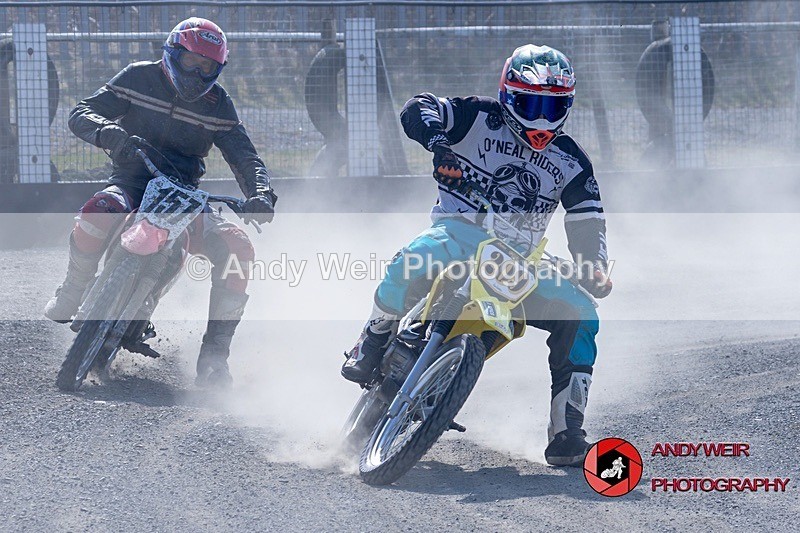 190330-7D-8E0A5196 - Ride & Skid It 30 March 2019