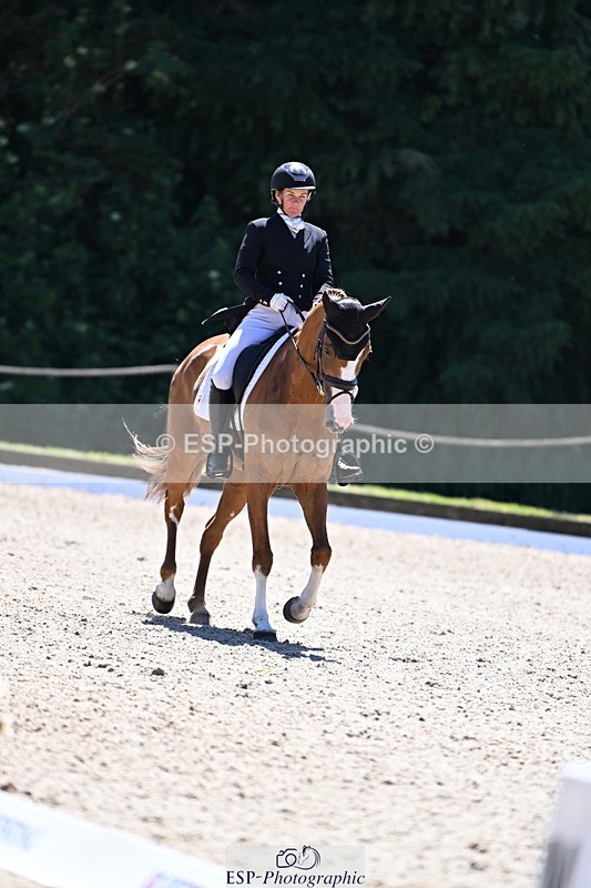 250522A-135135-04501 - C-227-Jonelle.Price-I.LIKE.IT.DE.ROHAN