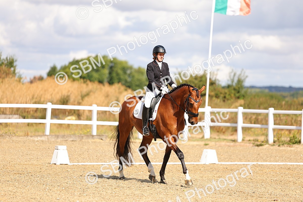 SBM_003649 - Class 1 - p4