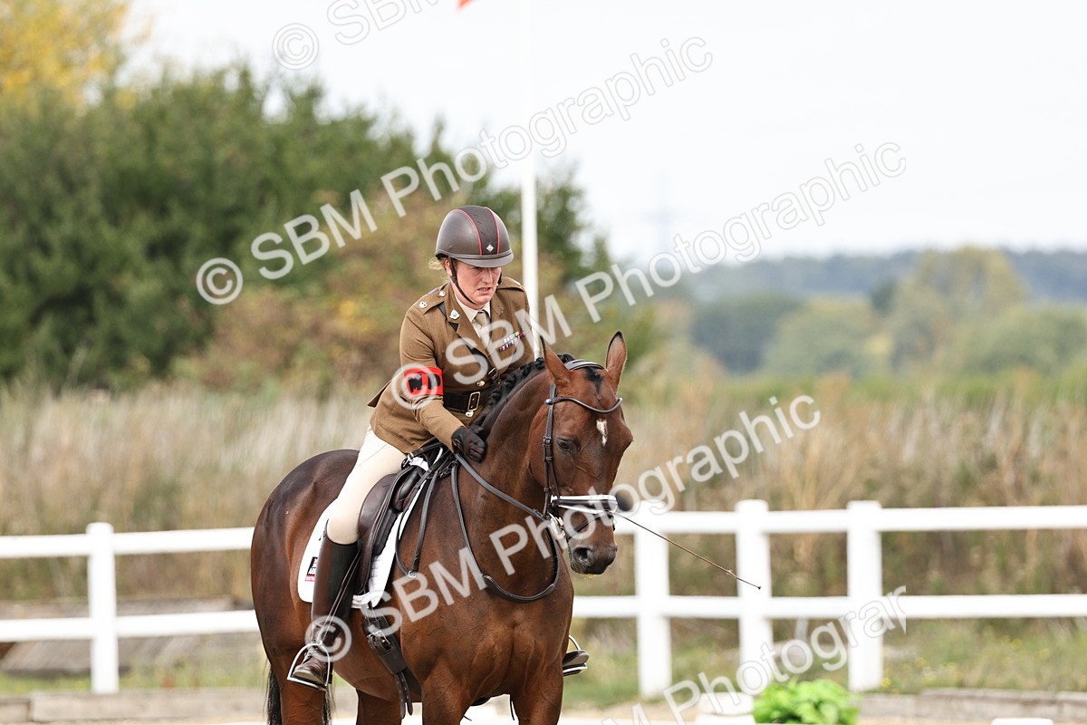 SBM_018314 - Class 16 - Novice 5 - 11.12-12.01