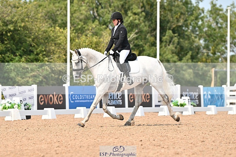 250816-135723-04808 - 106-Anita.WilcoxCasper.Rebel