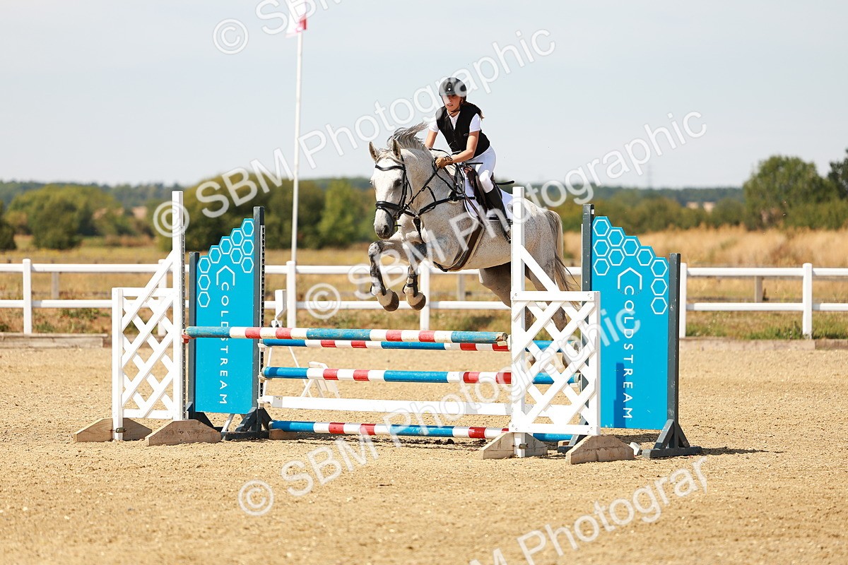 SBM_003254 - Class 11 - Senior Discovery - 1.00m
