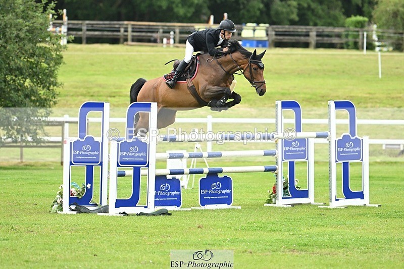 240705-122847-10808 - Cls 17 Newcomers 2nd Round