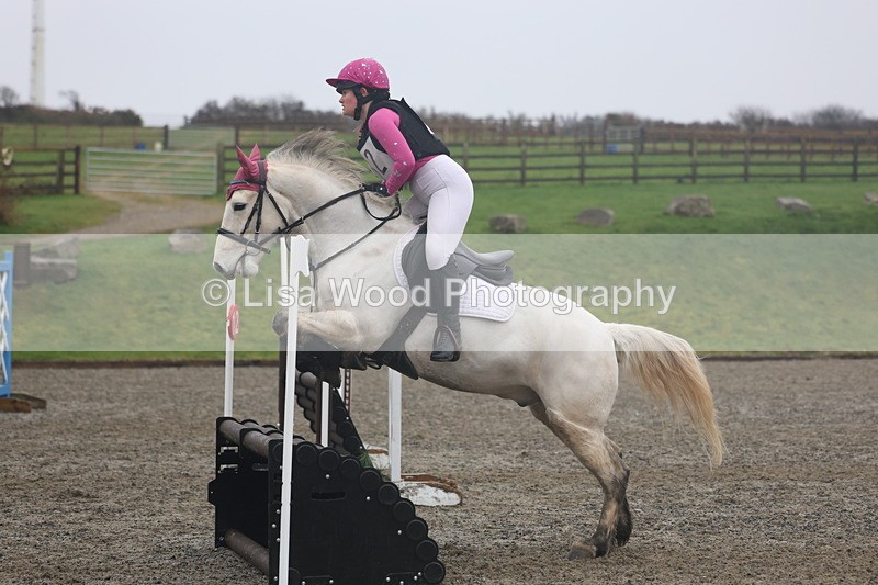 3E7A7442 - Class 2: 80cm Part 2