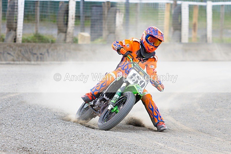 170527-RideSkidIt-C2-0311 - Ride & Skid It 27 May 17
