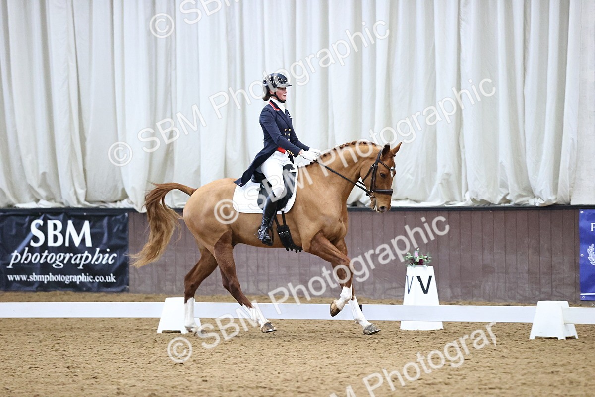 SBM_002159 - Class 12 - PYO