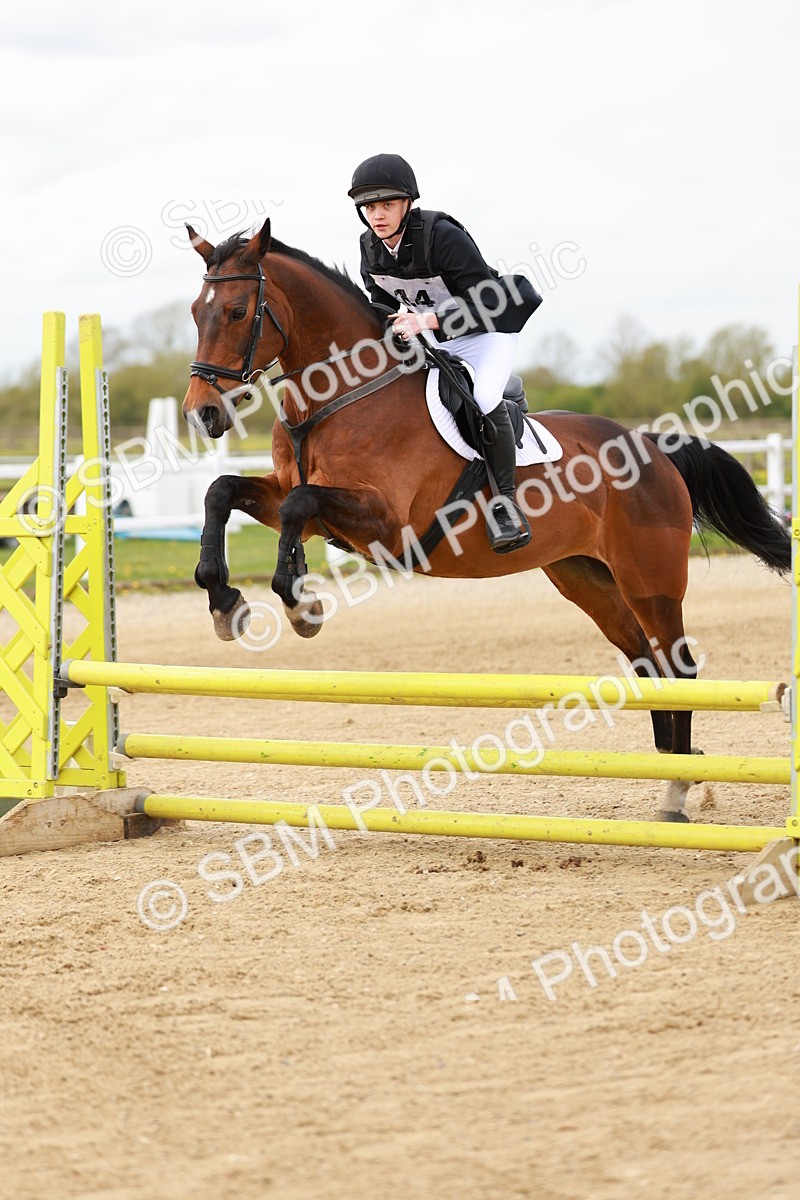 SBM_004669 - Class 4 - 70cm