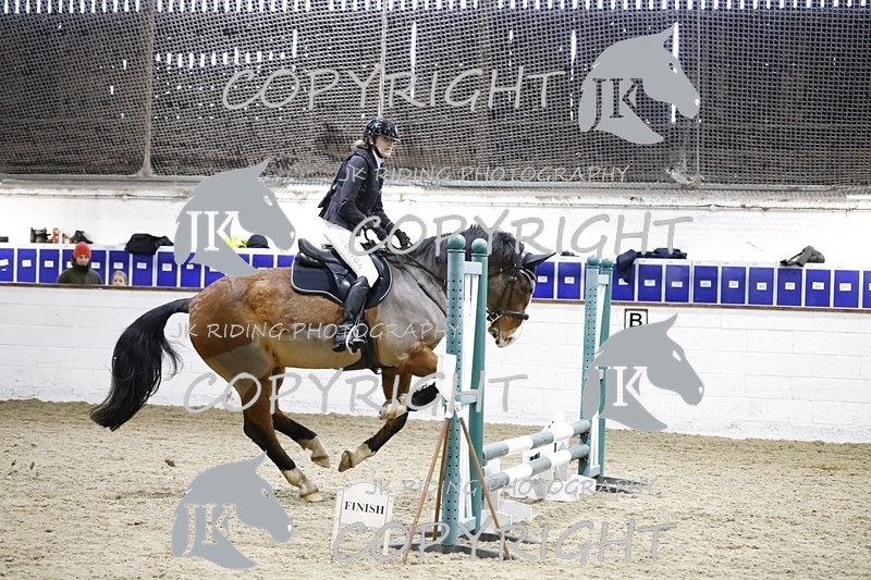 _R6A5500 - Class 5 60cm