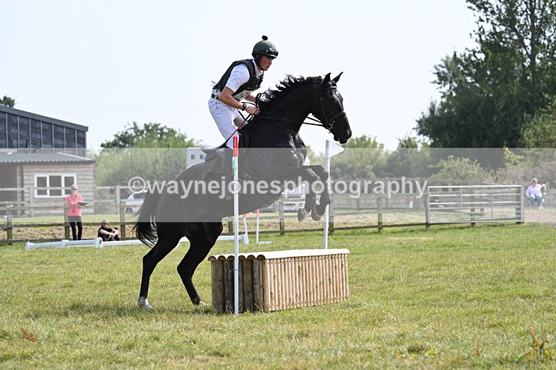 WJ7_7645 - 60cm XC Time 14:21 to 14:47