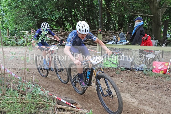 A41A8023 - MTB East R7 Twisted Oakes 8th June 2025  13:20 Male Adult Elite/S1 start (1Hr) +1 Lap