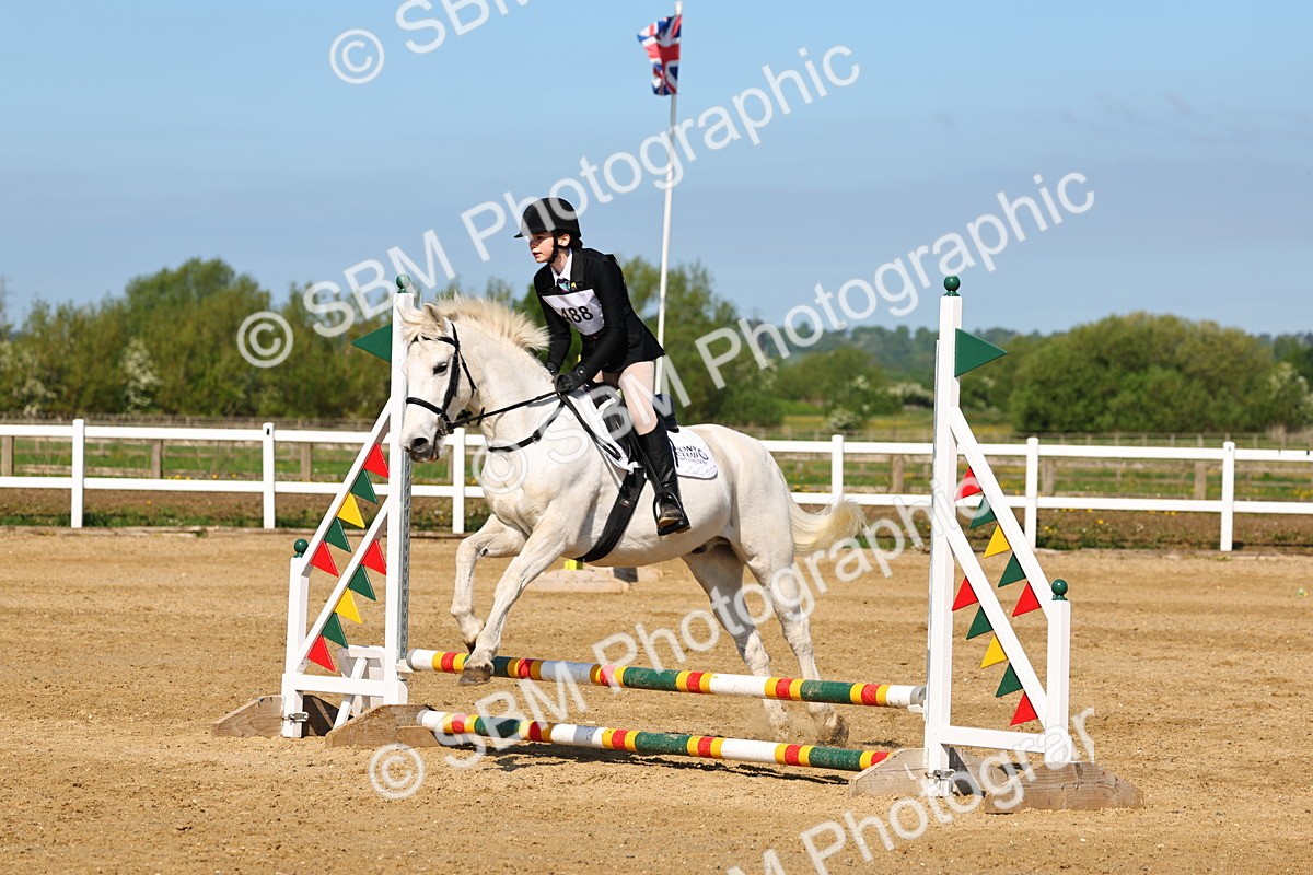 SBM_006715 - Class 2 - 50cm