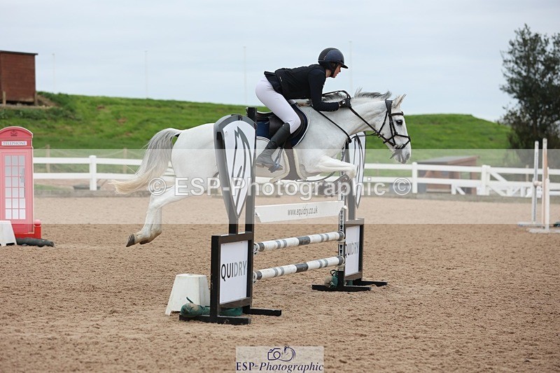 241116X-130953-01899 - Cls 13 Pony Saphire Qualifier